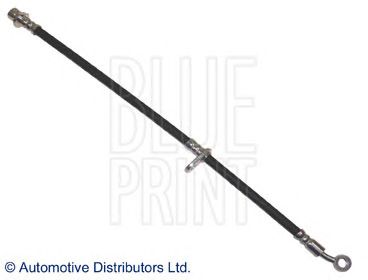 BLUE PRINT adh253165 -  Тормозной шланг